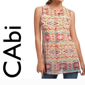 CAbi small